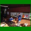 D-Jugend_Turnier 2012_112.jpg